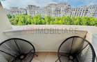 Apartament cu 3 camere decomandat în Unirii - 12