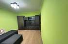 Apartament cu 2 camere decomandat în Brâncoveanu - 3
