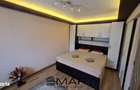 Apartament 1 camere zona Strand - 4