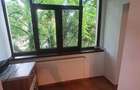 Apartament 3 camere Siderurgistilor Vest - 5