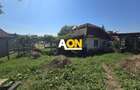 Casă individuală cu 3 camere cu Canalizare în Gura Arieșului - 10