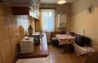Apartament 3 camere etaj intermediar zona Astra- Carpatilor - 2
