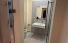 Inchiriez apt. 4 cam., 170 mp, Eminescu / Doroban?i / Pia?a Romana - 11