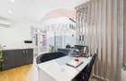 Apartament 4 camere recompartimentat din 3, P-ta Unirii |... - 10