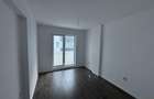 Apartament cu 3 camere decomandat în Militari - 7