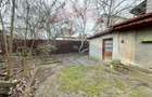 Teren 401 mp, deschidere 13,4, Bucuresti, strada Izbiceni,  Damaroaia - 7