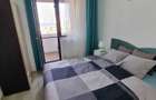 Proprietar vand apartament doua camere in Mamaia Nord - 3