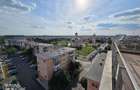 Apartament Tip Penthouse 2 Camere- Terasa Panoramica -Orizont Micalaca - 3