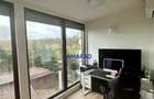 Apartament cu 5 camere în Pipera - 13
