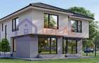Duplex cu 4 camere cu Canalizare în Arhitecților - Calea Cisnădiei - 3