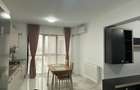 Ofer inchiriere ap 2 cam, fond nou, Exercitiu, 350 euro - 6