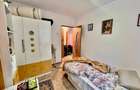 Apartament cu 2 camere semidecomandat în Trivale - 5