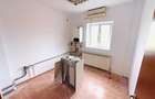 Apartament cu 4 camere semidecomandat în Central - 4