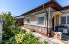 Casă cu 4 camere cu Teren 250 Mp în Andronache - 15