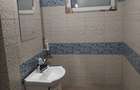 Apartament cu 3 camere semidecomandat în Nicolae Grigorescu - 7