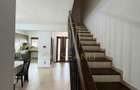 Casa | De Inchiriat | Zona Dimitrie Cantemir - 7