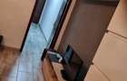 Vand apartament 3 camere E 14 et 4/4 - 7