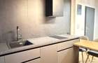 Apartament cu 2 camere decomandat în Take Ionescu - 2