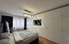 Apartament cu 2 camere decomandat în Plopilor - 1