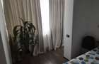 Apartament 3 Camere | Sos. Straulesti | Prima Inchiriere | Parcare - 5