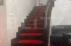 Cladire istorica, 450 mp utili, zona Fabric - 1