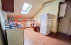 Apartament cu 2 camere semidecomandat în Aradului - 6