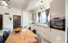 3 camere 2 bai 75mp Bucium 126000 euro - 1