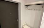 Garsoniera bloc nou Grozavesti Regie Residence faza 2 centrala Termica - 7