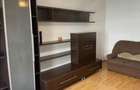 Apartament cu 3 camere - 2