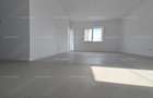 Apartament 2 camere - bloc nou (finalizat) - 53mp - 89.000 Euro - 11