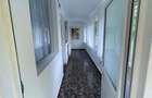 Casă cu 2 camere cu Teren 300 Mp în Nădrag - 5