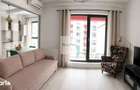 2 Camere Parcare Inclusa 21 Residence Politehnica Parcul Liniei - 1