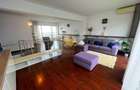 Penthouse , LUX, AC, parcare subterana, Sophia Residence, Buna Ziua - 5