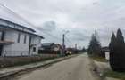 De Vanzare Teren Stefanesti-strada Morii - 4