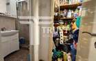 Apartament cu 2 camere decomandat în Șagului - 8