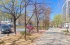 Apartament cu 5 camere decomandat în P-ța Unirii - 24