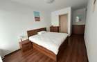 Apartament cu 3 camere decomandat în Sud-Est - 3