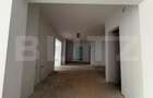Spatiu comercial, 333 mp, zona Complexul Studentesc - 6