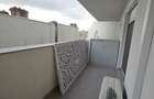 Apartament cu 2 camere semidecomandat în Tineretului - 10