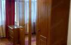 Apartament cu 2 camere în Ultracentral - 8