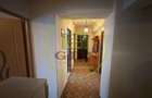 Apartament 3 camere decomandat, 66,8mp, Calea Bucuresti, zona Mall Electroputere - 11