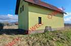 Casa de vanzare in Lunca Ozunului! - 3