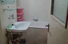 Apartament cu 2 camere în Gojdu - 1