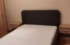 Apartament 2 camere, et. 1, zona Lama, str. Mesteacaului - 1