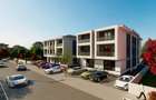 Teren 680 mp pt. bloc in Giroc - ID : RH-32264-property - 4