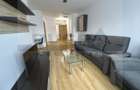 Apartament de 3 camere, modern, 78mp, parcare, zona Piata M Viteazul - 8