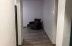 Apartament cu 2 camere ~ zona centrala / bloc nou ~ - 8