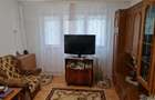Apartament 3 camere de vanzare Slobozia - 1