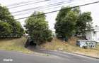 Spatiu comercial stradal de inchiriat Stefan cel Mare - zona Podisor - 4