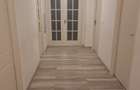 Apartament 3 camere - rond Pacurari - 8